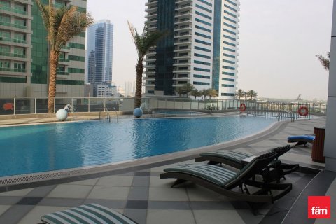 1 غرف نوم شقة رقم 123524 22