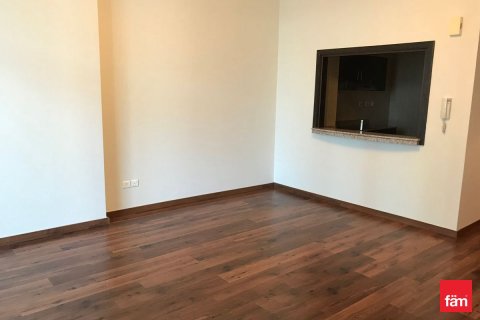 1 غرف نوم شقة رقم 123524 5