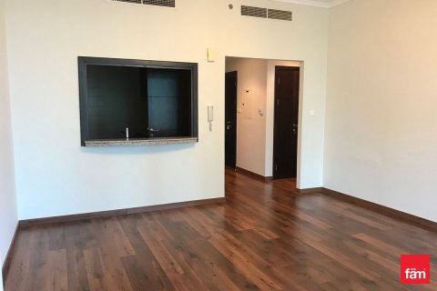 1 غرف نوم شقة رقم 123524 4