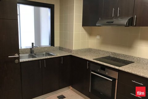 1 غرف نوم شقة رقم 123524 7