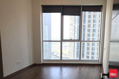 1 غرف نوم شقة رقم 123524 14