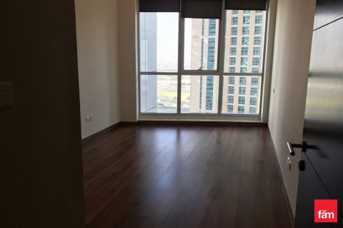 1 غرف نوم شقة رقم 123524 10