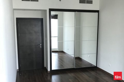 1 غرف نوم شقة رقم 123524 11