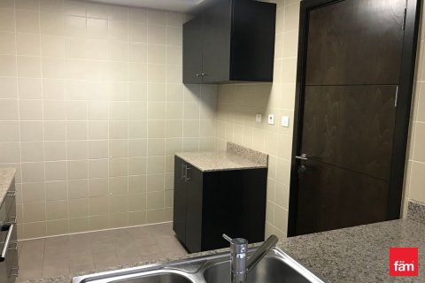 1 غرف نوم شقة رقم 123524 9