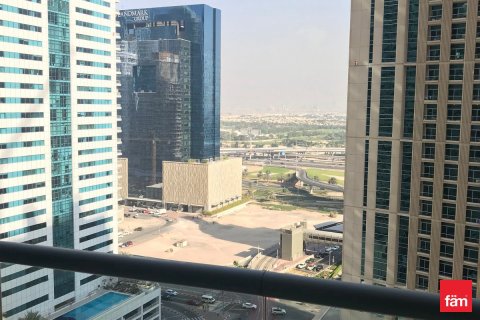 1 غرف نوم شقة رقم 123524 20