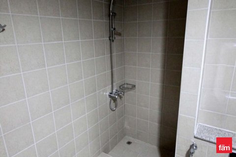 1 غرف نوم شقة رقم 123524 15