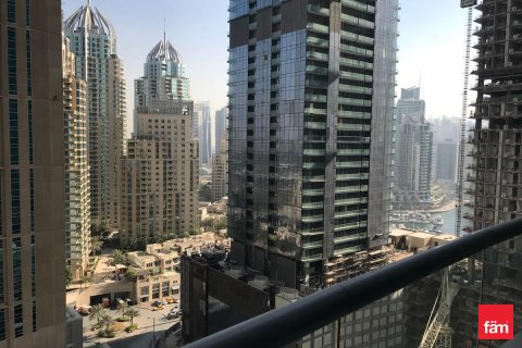 1 غرف نوم شقة رقم 123524 2