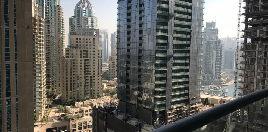 1 غرف نوم شقة رقم 123524