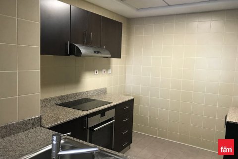 1 غرف نوم شقة رقم 123524 8