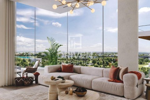 Apartment de 1 dormitorio en District 11, UAE No. 206604 9