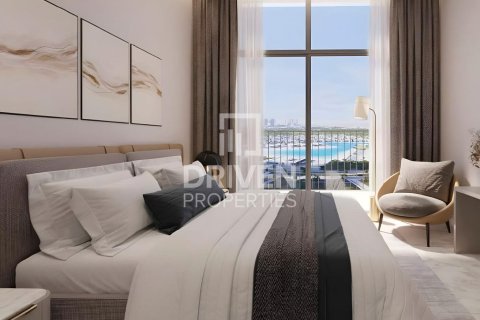 Appartement de 3 chambres à Dubai, UAE No. 206600 5