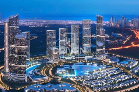 Appartement de 3 chambres à Dubai, UAE No. 206600 11