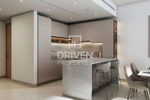 Appartement de 3 chambres à Dubai, UAE No. 206600 6