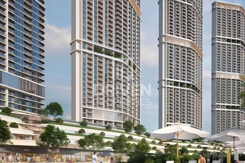 Appartement de 3 chambres à Dubai, UAE No. 206600 8