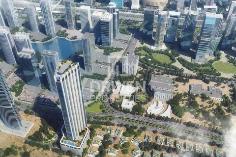 3 bedrooms Apartment in Jumeirah Lake Towers, UAE No. 206599 6