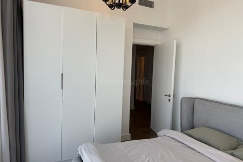 Квартира с 2 спальнями в Дубай, ОАЭ №146492 16