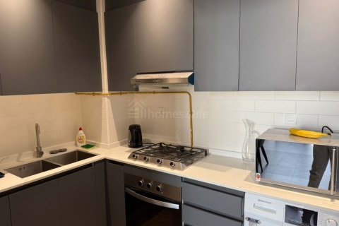 Квартира с 2 спальнями в Дубай, ОАЭ №146492 5