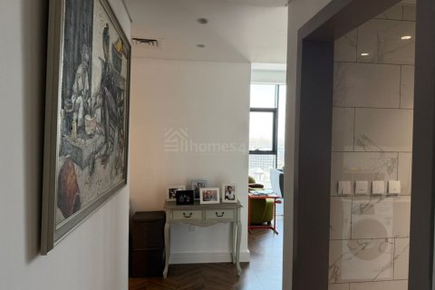 Квартира с 2 спальнями в Дубай, ОАЭ №146492 18