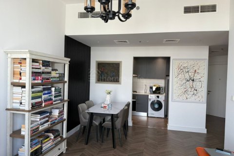 Квартира с 2 спальнями в Дубай, ОАЭ №146492 10