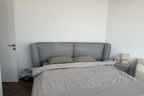 Квартира с 2 спальнями в Дубай, ОАЭ №146492 6