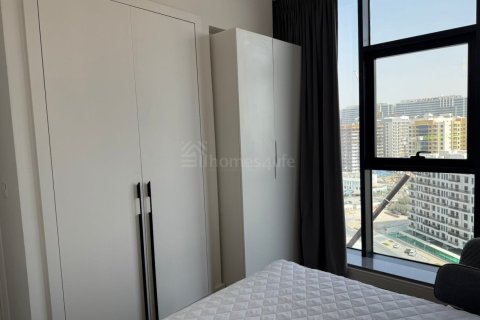 Квартира с 2 спальнями в Дубай, ОАЭ №146492 9