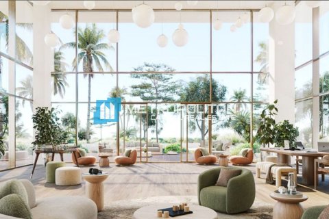 Appartement de 2 chambres à Saadiyat Island, UAE No. 146494 12