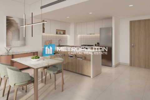 Appartement de 2 chambres à Saadiyat Island, UAE No. 146494 6