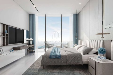 Квартира с 1 спальней №129817 4