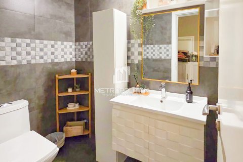 Appartement de 2 chambres No. 129819 7