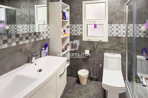 Appartement de 2 chambres No. 129819 8