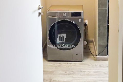 Appartement de 2 chambres No. 129819 10