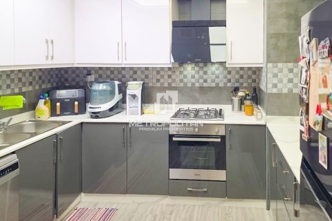 Appartement de 2 chambres No. 129819 5