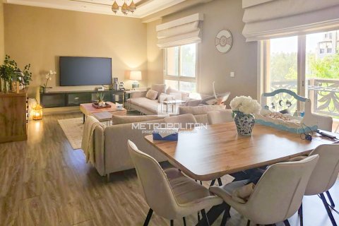 Appartement de 2 chambres No. 129819 2