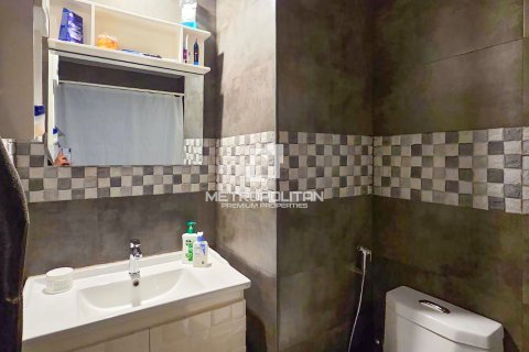 Appartement de 2 chambres No. 129819 9