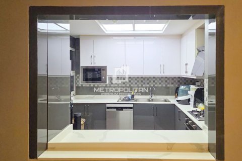 Appartement de 2 chambres No. 129819 6