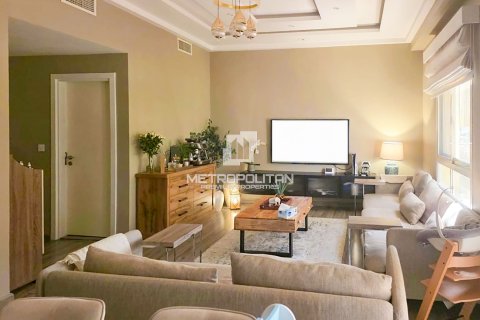 Appartement de 2 chambres No. 129819 3