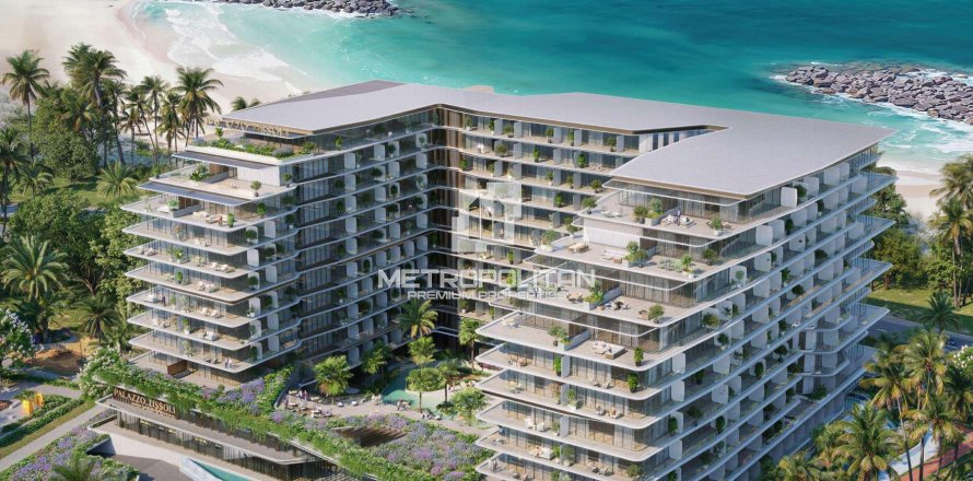 Apartamento tipo estudio Estudio No. 129820