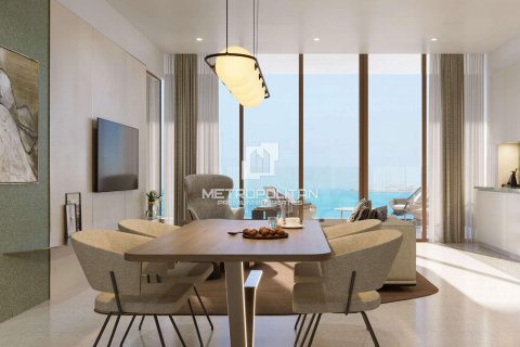 Apartment de 44m² No. 129820 12