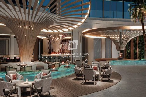 1 غرف نوم شقة  رقم 129821 3