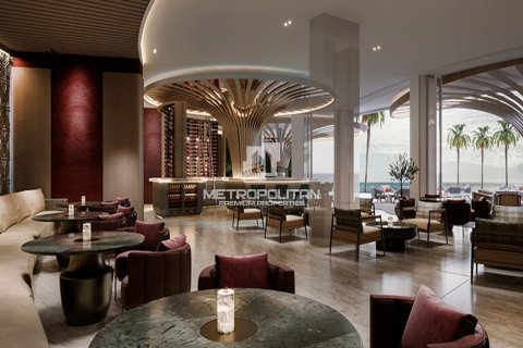 1 غرف نوم شقة  رقم 129821 12