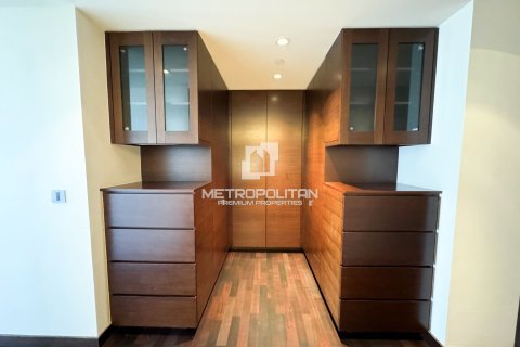 3 غرف نوم شقة رقم 129822 11