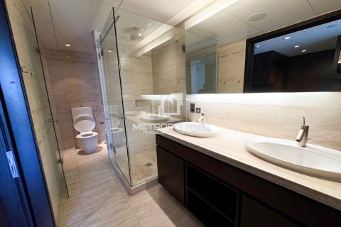 3 غرف نوم شقة رقم 129822 19