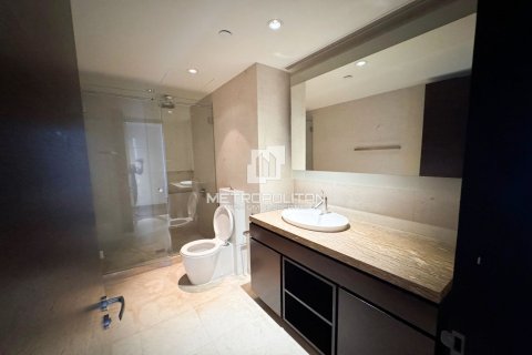 3 غرف نوم شقة رقم 129822 20