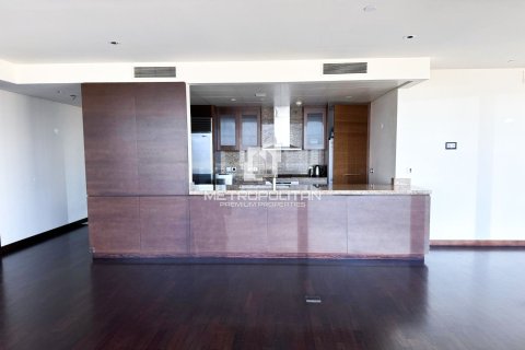 3 غرف نوم شقة رقم 129822 6