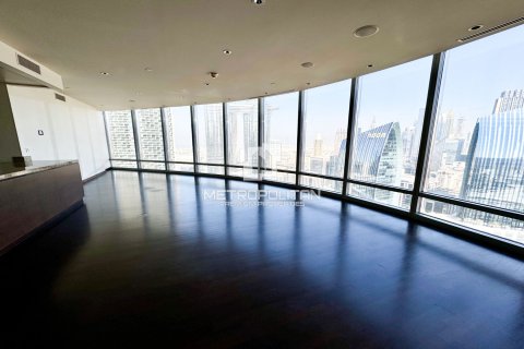 3 غرف نوم شقة رقم 129822 2