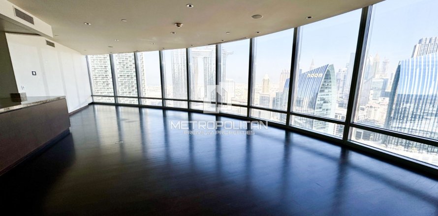 3 غرف نوم شقة رقم 129822