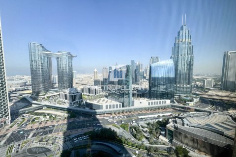 3 غرف نوم شقة رقم 129822 4