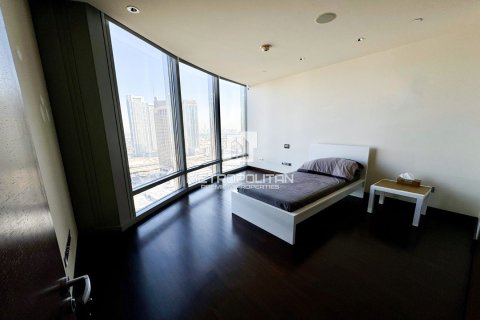 3 غرف نوم شقة رقم 129822 12