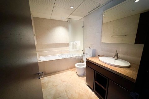 3 غرف نوم شقة رقم 129822 15