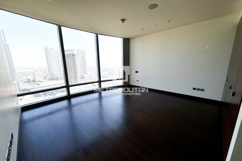 3 غرف نوم شقة رقم 129822 5